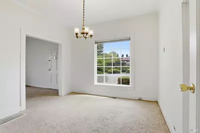 8 Lawrence Drive, Novato, CA 94945 - Photo 10