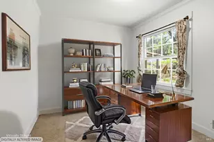 8 Lawrence Dr, Novato, CA 94945 - Photo 14