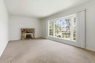 8 Lawrence Dr, Novato, CA 94945 - Photo 6