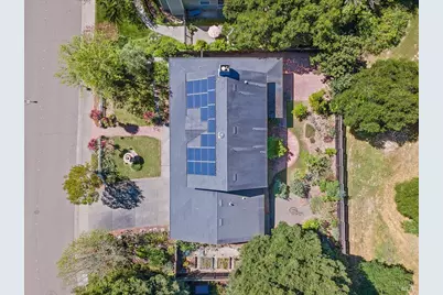 7420 Woodland Avenue, Sebastopol, CA 95472 - Photo 4