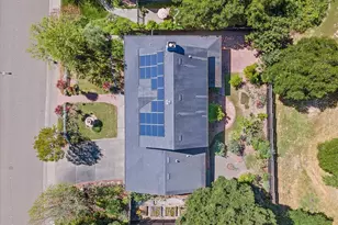 7420 Woodland Ave, Sebastopol, CA 95472 - Photo 4