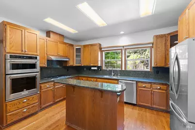 7420 Woodland Avenue, Sebastopol, CA 95472 - Photo 14