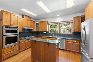 7420 Woodland Ave, Sebastopol, CA 95472 - Photo 14