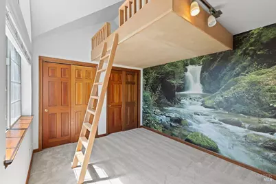 7420 Woodland Avenue, Sebastopol, CA 95472 - Photo 36