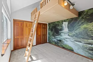 7420 Woodland Ave, Sebastopol, CA 95472 - Photo 36