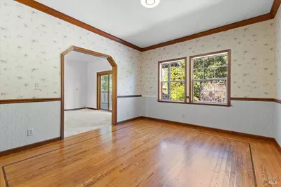 7420 Woodland Avenue, Sebastopol, CA 95472 - Photo 12