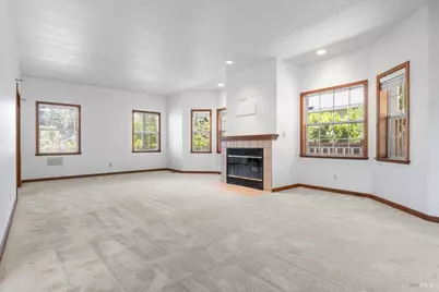 7420 Woodland Avenue, Sebastopol, CA 95472 - Photo 10