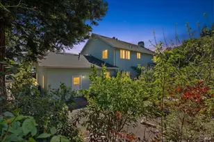 7420 Woodland Ave, Sebastopol, CA 95472 - Photo 52