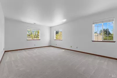 7420 Woodland Avenue, Sebastopol, CA 95472 - Photo 24