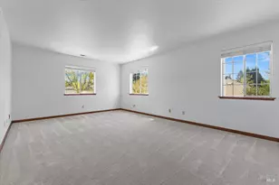 7420 Woodland Ave, Sebastopol, CA 95472 - Photo 24