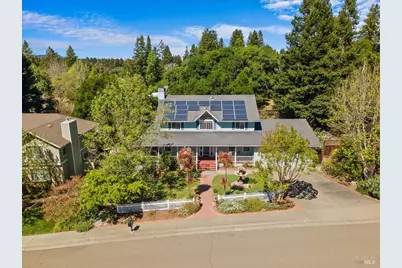 7420 Woodland Avenue, Sebastopol, CA 95472 - Photo 44