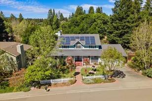 7420 Woodland Ave, Sebastopol, CA 95472 - Photo 44