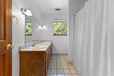 7420 Woodland Avenue, Sebastopol, CA 95472 - Photo 34
