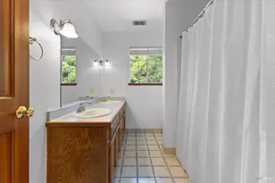 7420 Woodland Ave, Sebastopol, CA 95472 - Photo 34