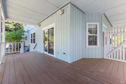 7420 Woodland Avenue, Sebastopol, CA 95472 - Photo 38