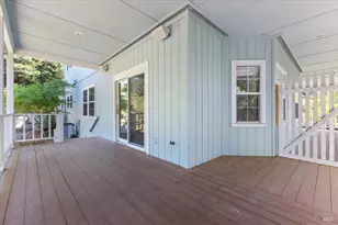 7420 Woodland Ave, Sebastopol, CA 95472 - Photo 38