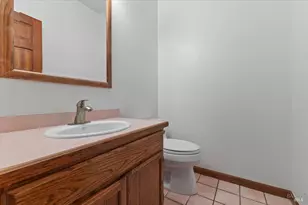 7420 Woodland Ave, Sebastopol, CA 95472 - Photo 22