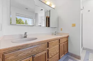 7420 Woodland Ave, Sebastopol, CA 95472 - Photo 28