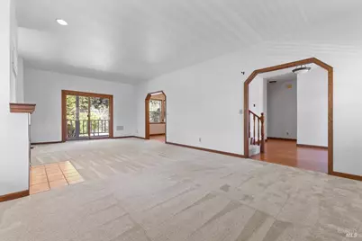 7420 Woodland Avenue, Sebastopol, CA 95472 - Photo 8