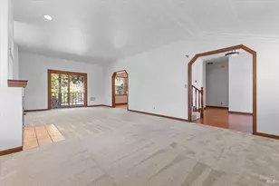 7420 Woodland Ave, Sebastopol, CA 95472 - Photo 8