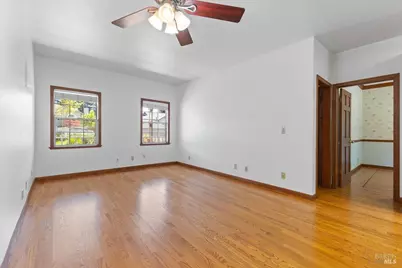 7420 Woodland Avenue, Sebastopol, CA 95472 - Photo 20