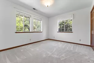 7420 Woodland Ave, Sebastopol, CA 95472 - Photo 32