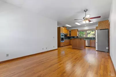 7420 Woodland Avenue, Sebastopol, CA 95472 - Photo 18