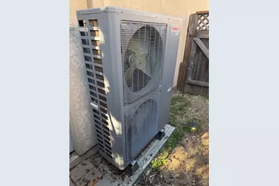 6223 Newhaven Lane, Vallejo, CA 94591 - Photo 24