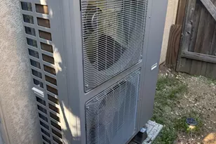 6223 Newhaven Ln, Vallejo, CA 94591 - Photo 24