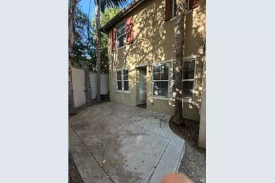 6223 Newhaven Lane, Vallejo, CA 94591 - Photo 26