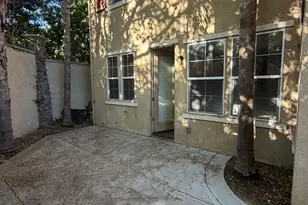 6223 Newhaven Ln, Vallejo, CA 94591 - Photo 26