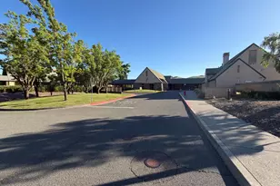 6223 Newhaven Ln, Vallejo, CA 94591 - Photo 30