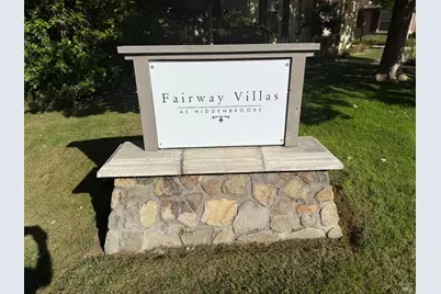 6223 Newhaven Lane, Vallejo, CA 94591 - Photo 2