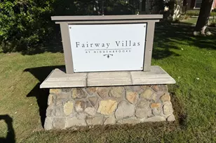 6223 Newhaven Ln, Vallejo, CA 94591 - Photo 2