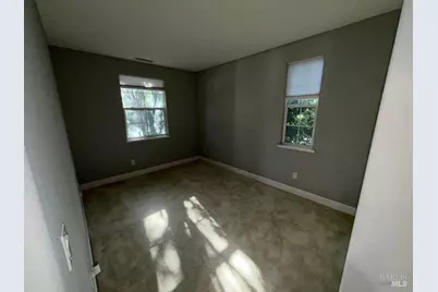 6223 Newhaven Lane, Vallejo, CA 94591 - Photo 16