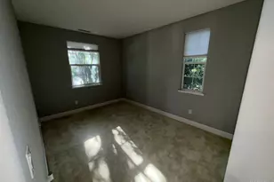 6223 Newhaven Ln, Vallejo, CA 94591 - Photo 16