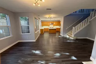 6223 Newhaven Ln, Vallejo, CA 94591 - Photo 4