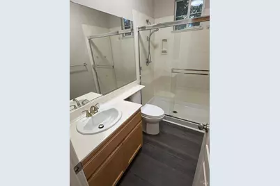 6223 Newhaven Lane, Vallejo, CA 94591 - Photo 6