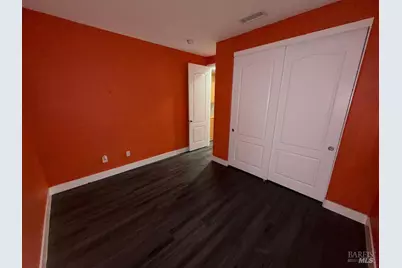 6223 Newhaven Lane, Vallejo, CA 94591 - Photo 8