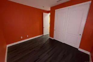 6223 Newhaven Ln, Vallejo, CA 94591 - Photo 8