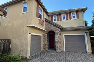 6223 Newhaven Ln, Vallejo, CA 94591 - Photo 1