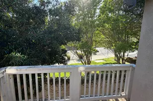 6223 Newhaven Ln, Vallejo, CA 94591 - Photo 20