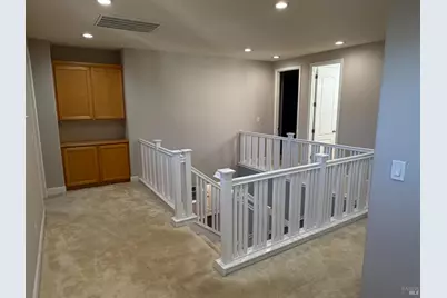 6223 Newhaven Lane, Vallejo, CA 94591 - Photo 10