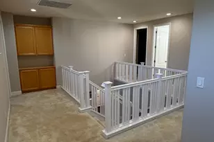 6223 Newhaven Ln, Vallejo, CA 94591 - Photo 10