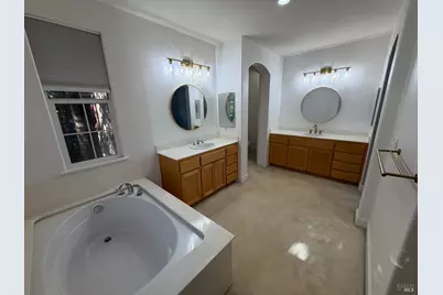 6223 Newhaven Lane, Vallejo, CA 94591 - Photo 22