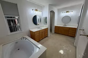 6223 Newhaven Ln, Vallejo, CA 94591 - Photo 22