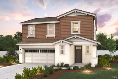 2641 Gibraltar Drive, Fairfield, CA 94533 - Photo 1