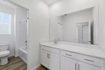 2641 Gibraltar Drive, Fairfield, CA 94533 - Photo 6