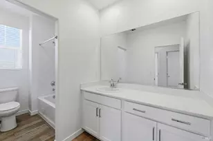 2641 Gibraltar Dr, Fairfield, CA 94533 - Photo 6