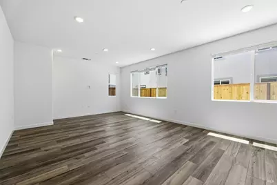 2641 Gibraltar Drive, Fairfield, CA 94533 - Photo 4